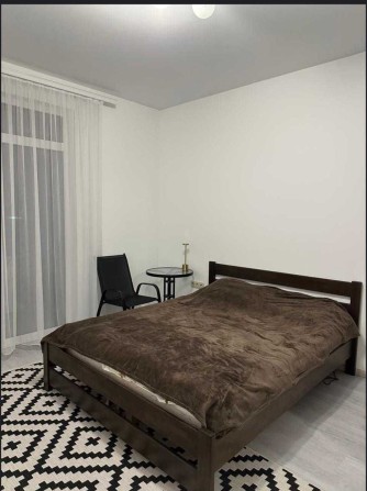 Оренда квартири. "ECO TOWN" - фото 1