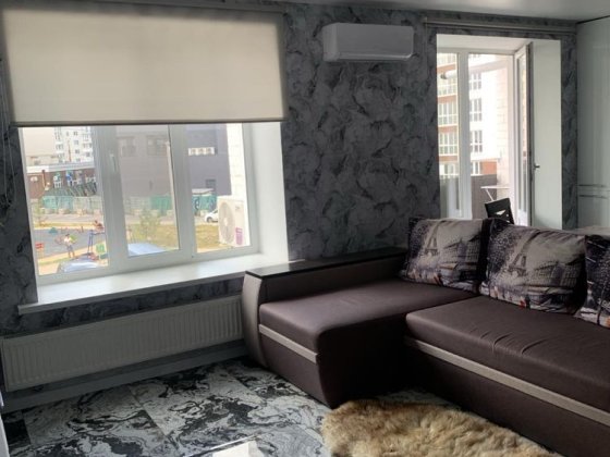 Аренда 1 кім студія, Масани від власника Чернигов