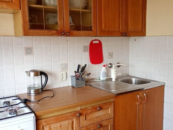 Оренда квартири для студентів в центрі Ужгорода. Біля пл. Петефі Ужгород