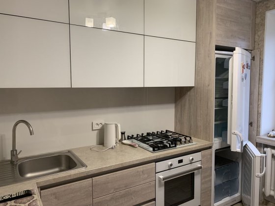 Сдам 1 ком кв. центр города ! Чернигов