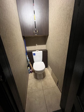 Оренда 1 кк. Пилипенка 12 - фото 1