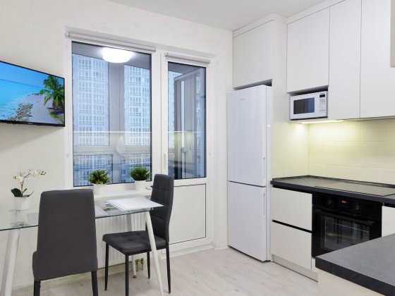 Оренда 1-кім Квартири | ЖК Патріотика Позняки Гмирі 16 | Від власника!