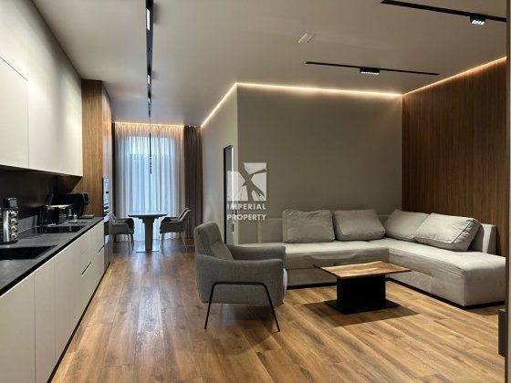 Здача 3-х кім квартири біля Боздошского парку! Є автономне живлення! Ужгород