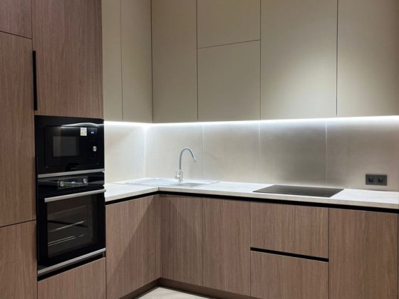 ПЕРША ЗДАЧА 1-кімн квартири біля набережної Ужгород