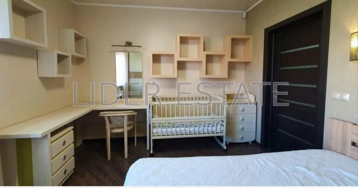 Велмарт 2-х кiмнатна квартира - фото 1