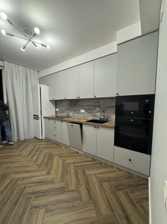 Оренда квартири в центрі - фото 1