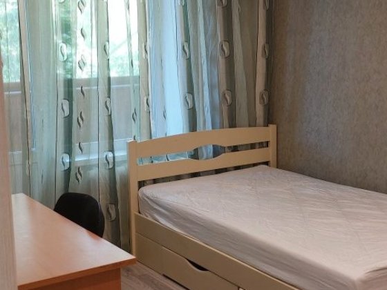 Оренда 1-к, Вербицького. Вирлиця, Бориспільська.