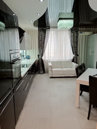 Здам 3к-ру . БЕЗ КОМІСІї на Лобановського 150д  Голосіївський ра - фото 1