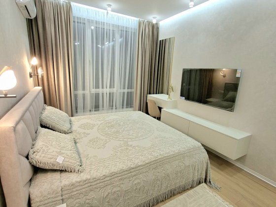 Центр . ЖК Ярославів Град . Генератор . Паркінг . Золоті Ворота