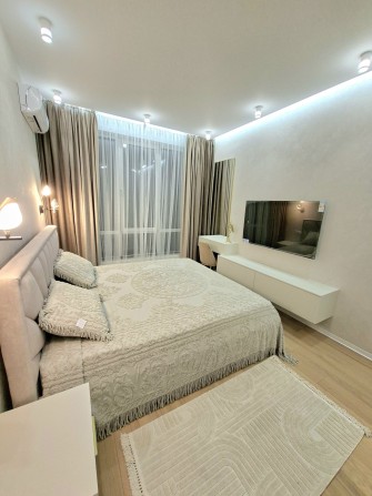 Центр . ЖК Ярославів Град . Генератор . Паркінг . Золоті Ворота - фото 1