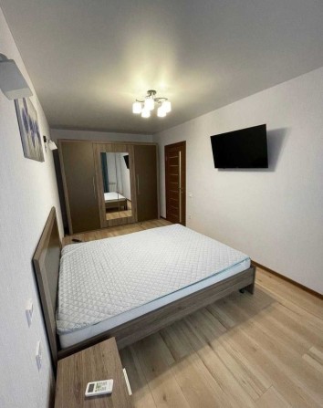 Здається 1кімн. В новобудові вул. Воробкевича - фото 1