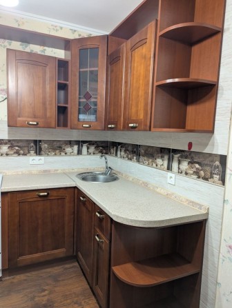 Від власника 1к. Висоцького 11. - фото 1