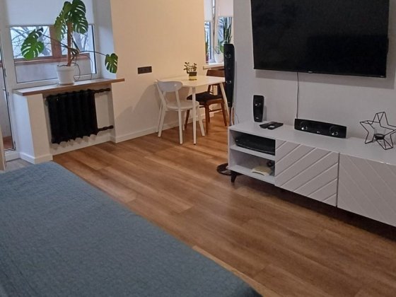 Сдаем 2х комнатную квартиру Пастеровская . Свет есть всегда. Черкаси