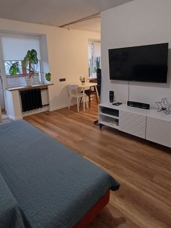 Сдаем 2х комнатную квартиру Пастеровская . Свет есть всегда. - фото 1