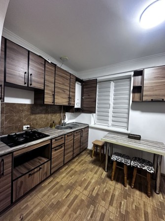 Власник. Здається квартира в центрі. - фото 1