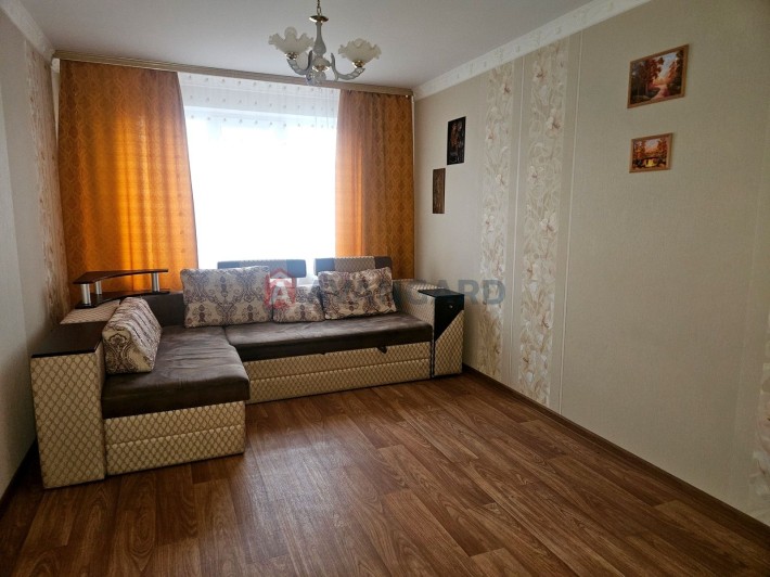 Оренда 3-кым квартири ПЗР - фото 1