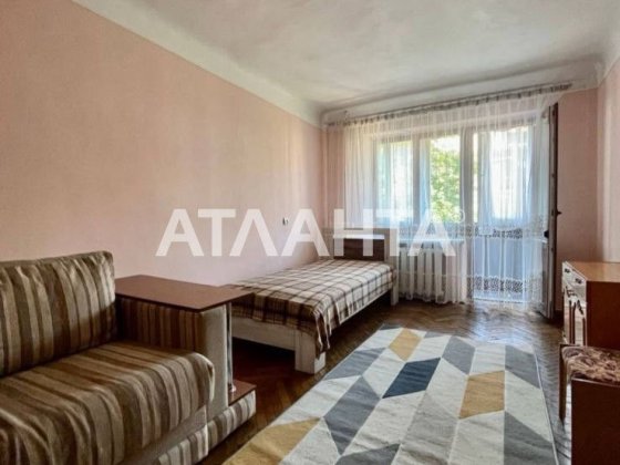 Оренда 1 кім р-н Діагностичного центру Чернівці