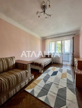 Оренда 1 кім р-н Діагностичного центру - фото 1