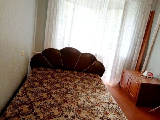 Здам 2 кімнатну квартиру Черкаси