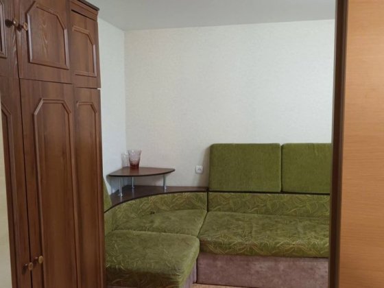 Оренда однокімнатної квартири.  23 вересня,  алмазний Полтава