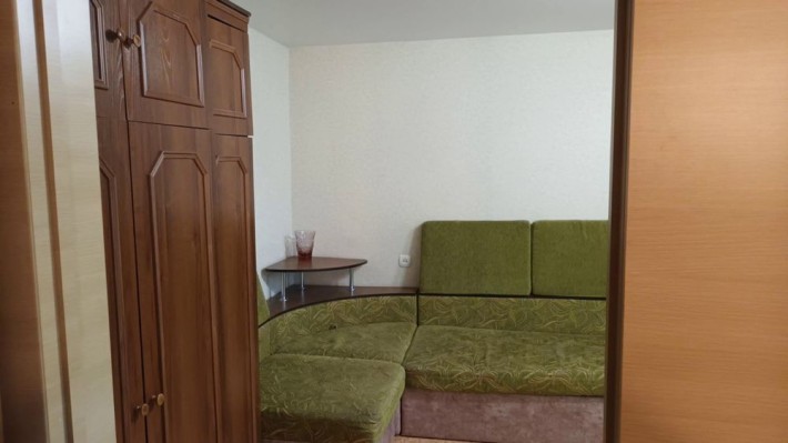 Оренда однокімнатної квартири.  23 вересня,  алмазний - фото 1