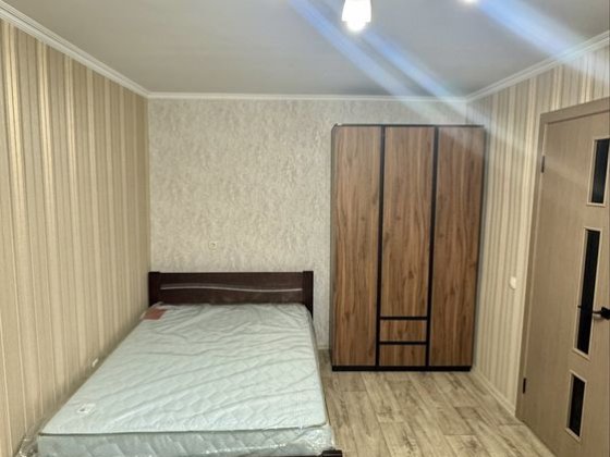 Однокімнатна квартира, гарний стан