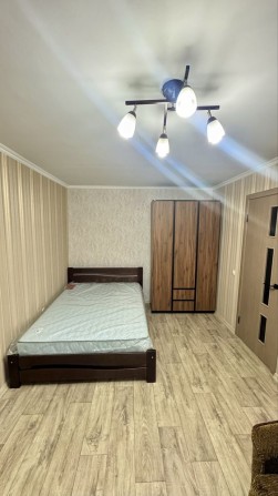 Однокімнатна квартира, гарний стан - фото 1