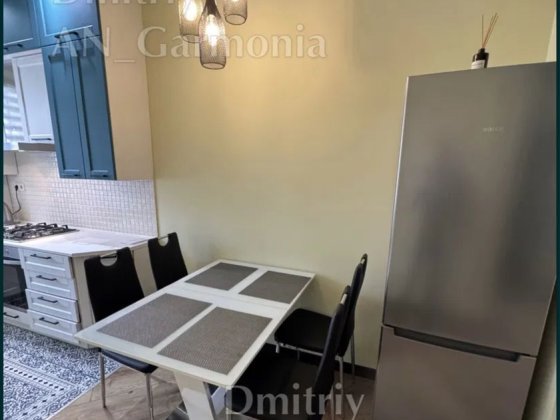 Центр Стадион 1к 19 000+к Полтава