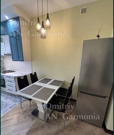 Центр Стадион 1к 19 000+к - фото 1