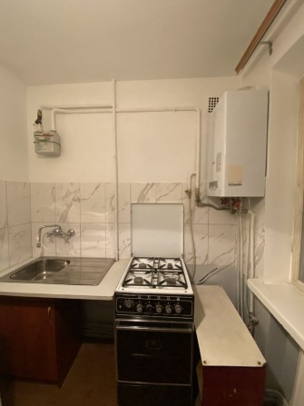 Оренда 2 кім квартири на Полєтаєва - фото 1