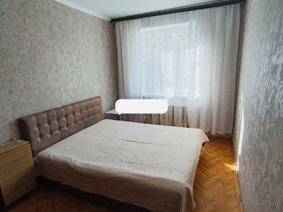 Оренда 2-к квартири (Гравітон) Чернівці