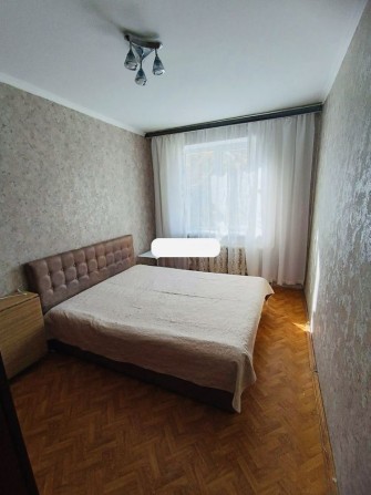 Оренда 2-к квартири (Гравітон) - фото 1