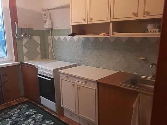 2 кімн. по вул.Г.Майдану Черновцы