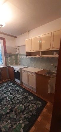 2 кімн. по вул.Г.Майдану - фото 1