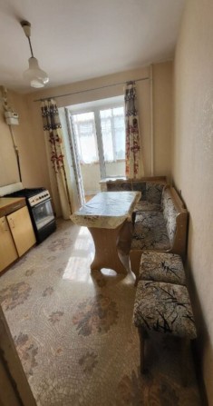 Оренда 2-кімнатної квартири Центр міста - фото 1