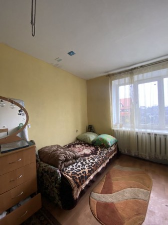 Оренда 1 кім квартири у новобудові - фото 1