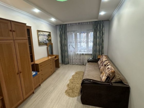 Оренда 2-кімн квартири район Формаркету Чернівці