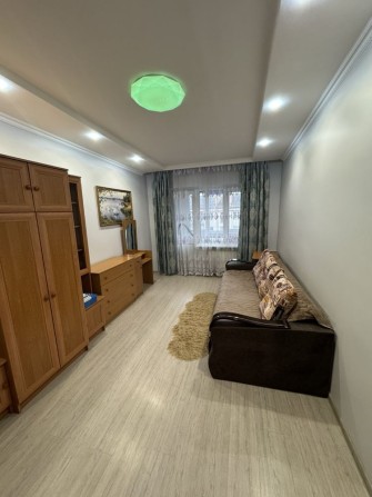 Оренда 2-кімн квартири район Формаркету - фото 1