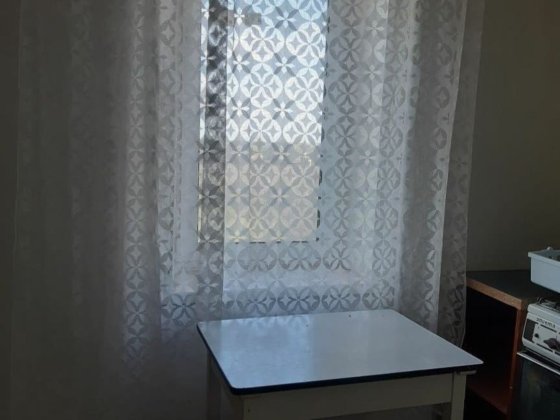 1 кімнатна квартира вул. Корольова. Квартира реальна. Черкассы