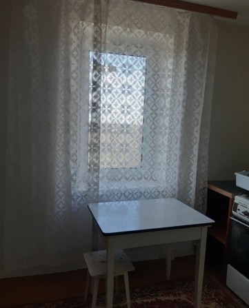 1 кімнатна квартира вул. Корольова. Квартира реальна. - фото 1