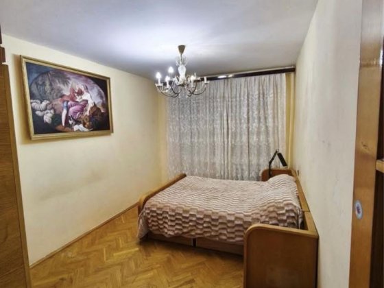 Здам 3-кімн панельку район ТЦ Депот вул. Головна 222 Чернівці