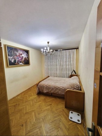 Здам 3-кімн панельку район ТЦ Депот вул. Головна 222 - фото 1