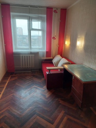 Трьошка!Світло завжди є!Тихий центр!Актуально! - фото 1