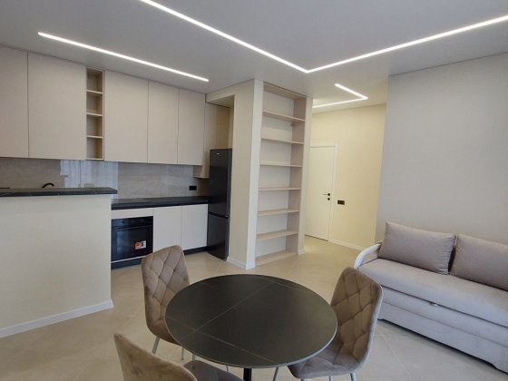 Здається 1- но кімнатна квариира, по вул. Загорська Ужгород