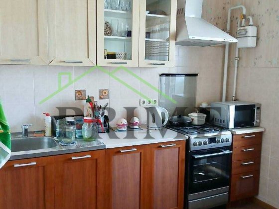 Оренда 2к, р-н Сади 3 Полтава