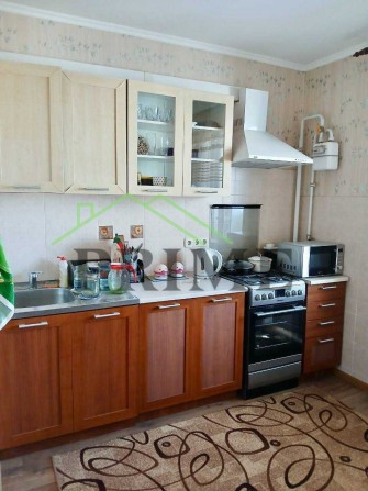 Оренда 2к, р-н Сади 3 - фото 1