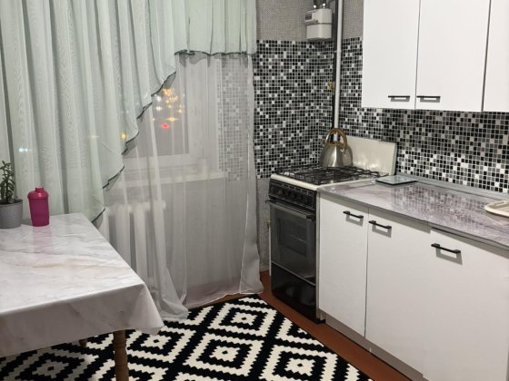 Оренда 1 кімн.квартири на Митниці Черкассы