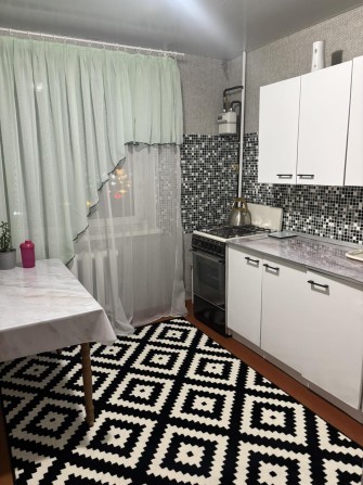 Оренда 1 кімн.квартири на Митниці - фото 1