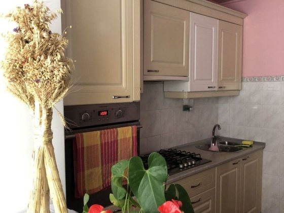 Здам 2х кімнатну квартиру з індивідуальним опаленням р-н Депоту Чернівці