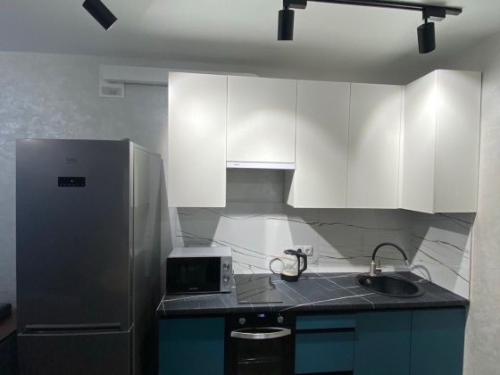 Здається 1,5 кім. напроти Макдональдсу, світло не вимикають Ужгород